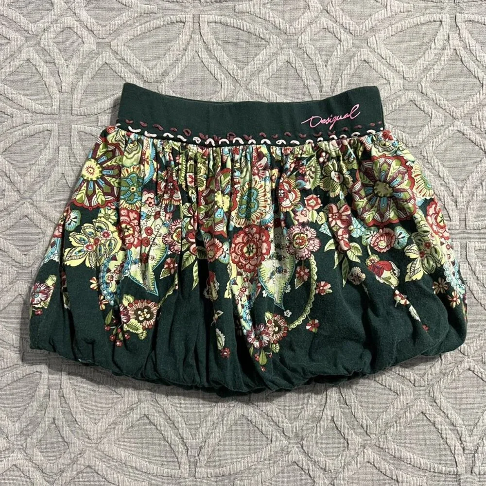 Desigual this adorable